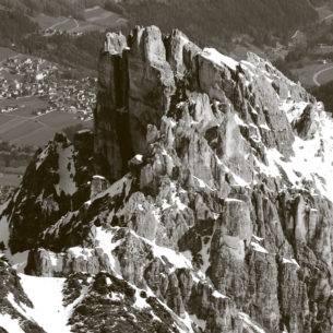 Elferspitze